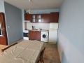 Под наем 2-СТАЕН, град София, Студентски град • 511 € • 41107727 — Holmes.bg