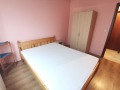 Под наем 2-СТАЕН, град София, Студентски град • 511 € • 41107727 — Holmes.bg