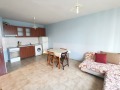 Под наем 2-СТАЕН, град София, Студентски град • 511 € • 41107727 — Holmes.bg
