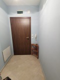 Под наем 2-СТАЕН, град София, Студентски град • 511 € • 41107727 — Holmes.bg