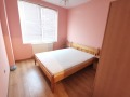 Под наем 2-СТАЕН, град София, Студентски град • 511 € • 41107727 — Holmes.bg