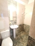 Под наем 2-СТАЕН, град София, Студентски град • 511 € • 41107727 — Holmes.bg