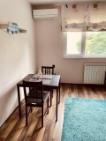 Под наем 2-СТАЕН, град София, Изток • 750 € / 1466.87 лв. • 25327032 4
