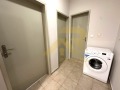 Дава под наем 2-СТАЕН, гр. София, Овча купел, снимка 8