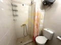 Дава под наем 2-СТАЕН, гр. София, Овча купел, снимка 6