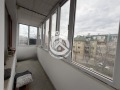 Дава под наем  2-стаен град Пловдив , Христо Смирненски , 70 кв.м | 44379764 - изображение [7]