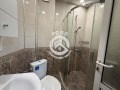 Дава под наем  2-стаен град Пловдив , Христо Смирненски , 70 кв.м | 44379764 - изображение [8]