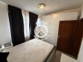 Дава под наем  2-стаен град Пловдив , Христо Смирненски , 70 кв.м | 44379764 - изображение [5]