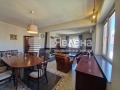 Под наем 2-СТАЕН, град София, Център • 650 € / 1271.29 лв. • 87099539 2