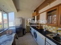 Под наем 2-СТАЕН, град София, Център • 650 € / 1271.29 лв. • 87099539 6