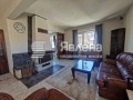 Под наем 2-СТАЕН, град София, Център • 650 € / 1271.29 лв. • 87099539 1