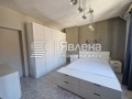 Под наем 2-СТАЕН, град София, Център • 650 € / 1271.29 лв. • 87099539 4