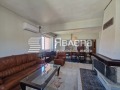 Под наем 2-СТАЕН, град София, Център • 650 € / 1271.29 лв. • 87099539 3