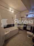 Под наем 2-СТАЕН, град София, Център • 650 € / 1271.29 лв. • 87099539 5