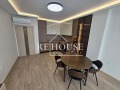 Под наем 2-СТАЕН, град Варна, к.к. Св.Св. Константин и Елена • 1000 € • 79914705 1