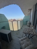 Под наем 3-СТАЕН, град София, Студентски град • 699 € / 1367.13 лв. • 69121821 9