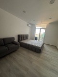 Под наем 3-СТАЕН, град София, Студентски град • 699 € / 1367.13 лв. • 69121821 4