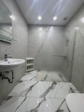 Под наем 3-СТАЕН, град София, Студентски град • 699 € / 1367.13 лв. • 69121821 8