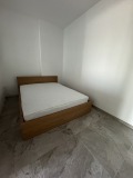 Под наем 3-СТАЕН, град София, Студентски град • 699 € / 1367.13 лв. • 69121821 6