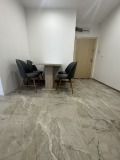 Под наем 3-СТАЕН, град София, Студентски град • 699 € / 1367.13 лв. • 69121821 2