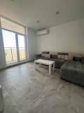 Под наем 3-СТАЕН, град София, Студентски град • 699 € / 1367.13 лв. • 69121821 3