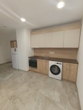 Под наем 3-СТАЕН, град София, Студентски град • 699 € / 1367.13 лв. • 69121821 1