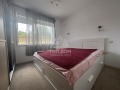 Дава под наем  3-стаен град Варна , Погреби , 78 кв.м | 45185902 - изображение [14]