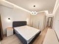 Дава под наем  3-стаен град Пловдив , Тракия , 103 кв.м | 32085220 - изображение [5]