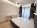 Дава под наем  3-стаен град Пловдив , Тракия , 103 кв.м | 32085220 - изображение [6]
