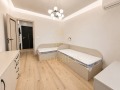 Дава под наем  3-стаен град Пловдив , Тракия , 103 кв.м | 32085220 - изображение [9]