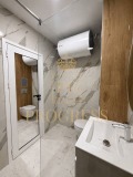 Дава под наем  3-стаен град Пловдив , Тракия , 103 кв.м | 32085220 - изображение [4]