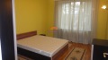 Дава под наем  4-стаен град София , Докторски паметник , 120 кв.м | 80467449 - изображение [7]