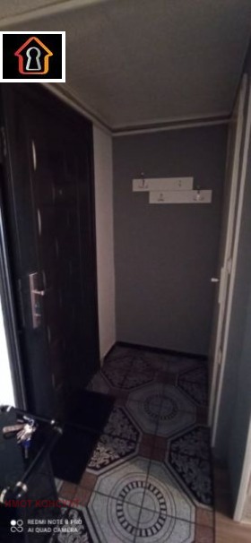 ���� ��� ���� 1-����� | Imot.bg � ����������� 7