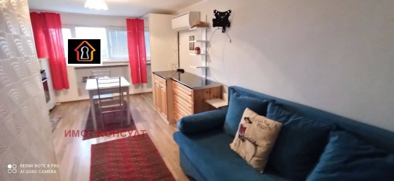 ���� ��� ���� 1-����� | Imot.bg � ����������� 2
