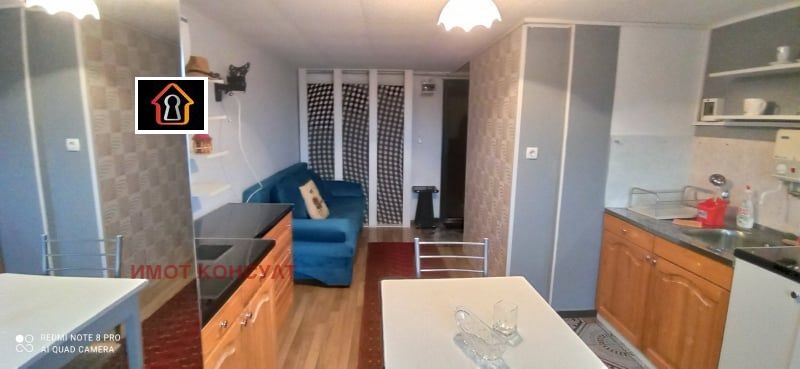���� ��� ���� 1-����� | Imot.bg � ����������� 3