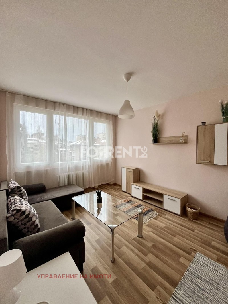 ���� ��� ���� 2-����� | Imot.bg � ����������� 1