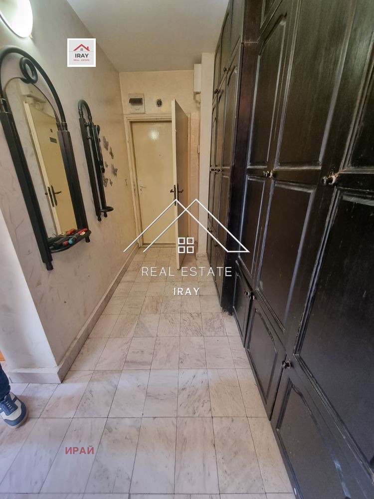���� ��� ���� 3-����� | Imot.bg � ����������� 15