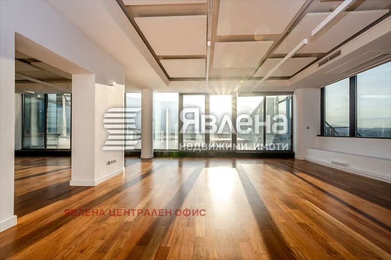 ���� ��� ���� ���� | Imot.bg � ����������� 1