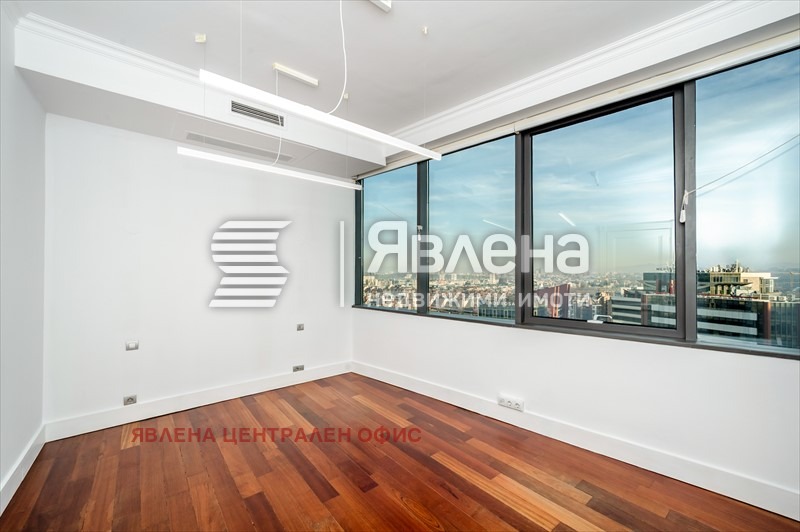 ���� ��� ���� ���� | Imot.bg � ����������� 7