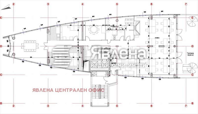 ���� ��� ���� ���� | Imot.bg � ����������� 13