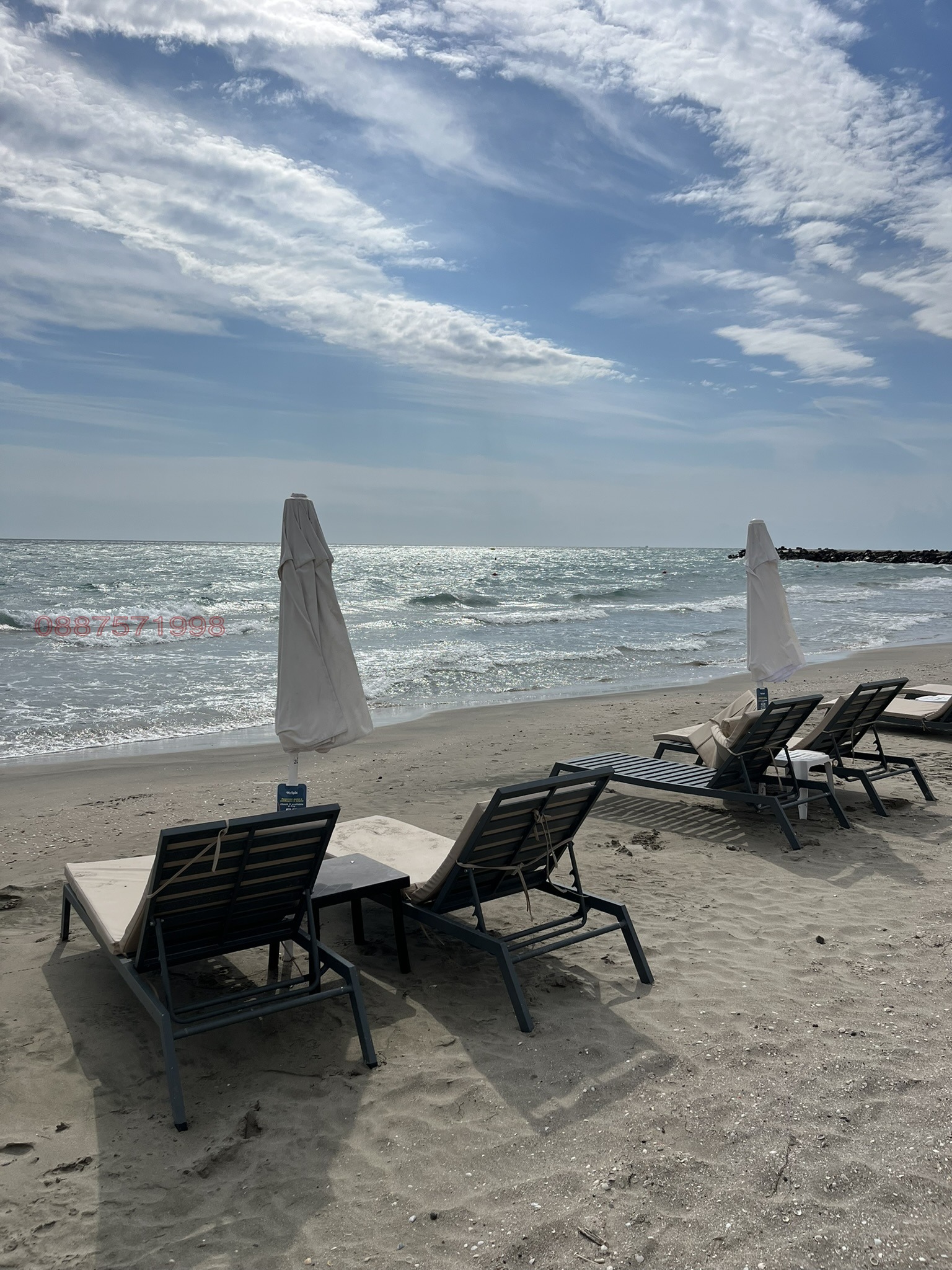���� ��� ���� 1-����� | Imot.bg � ����������� 13