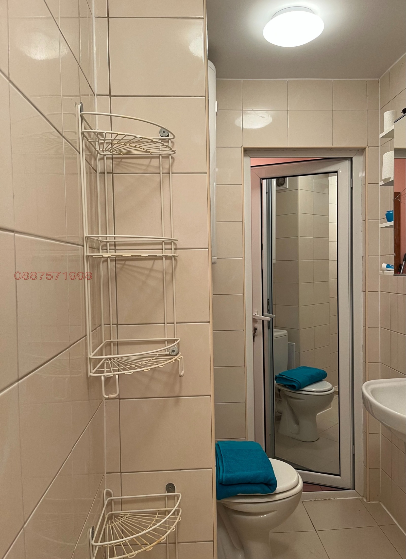 ���� ��� ���� 1-����� | Imot.bg � ����������� 9