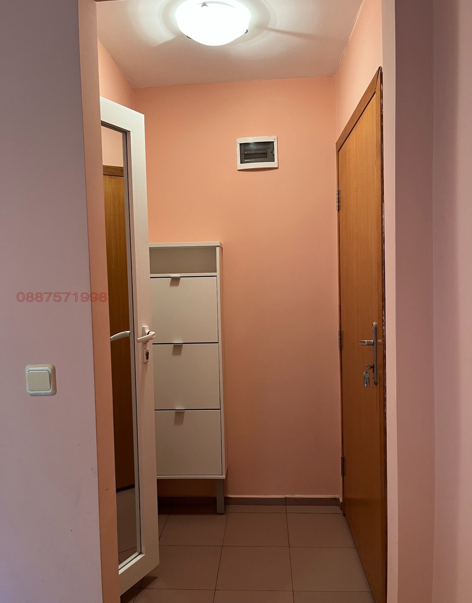 ���� ��� ���� 1-����� | Imot.bg � ����������� 10