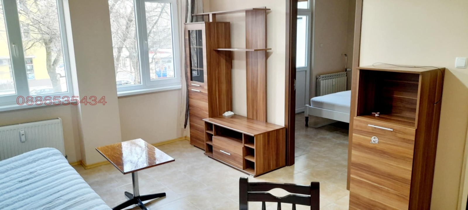 ���� ��� ���� 2-����� | Imot.bg � ����������� 1