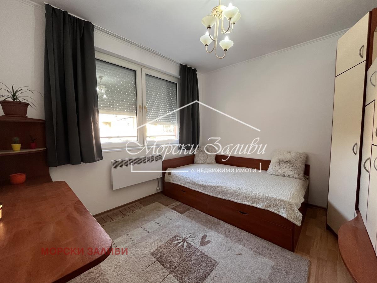 ���� ��� ���� 2-����� | Imot.bg � ����������� 7