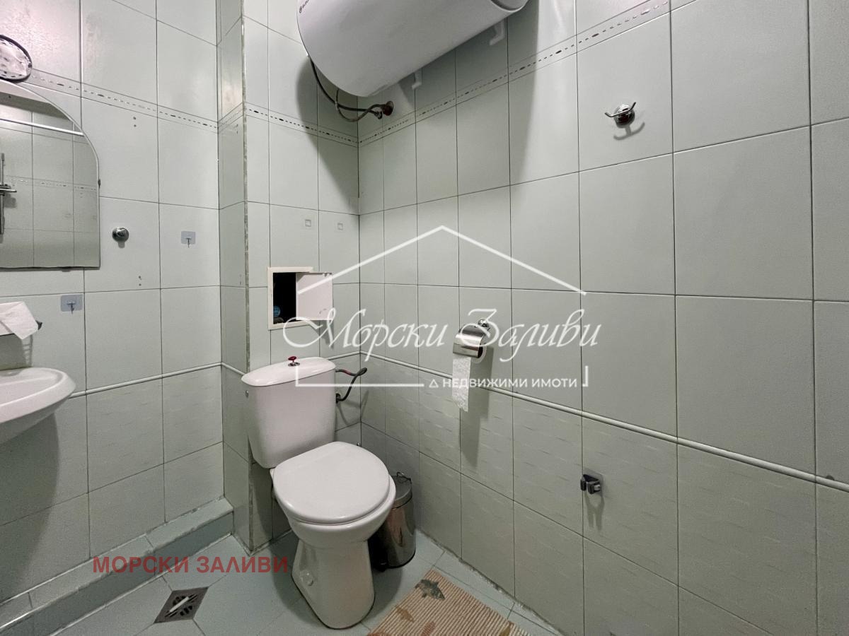 ���� ��� ���� 2-����� | Imot.bg � ����������� 10