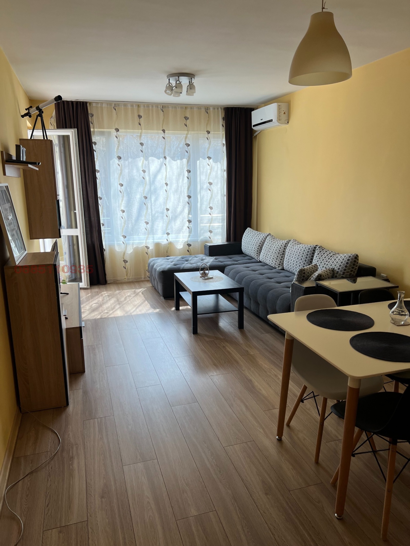 ���� ��� ���� 2-����� | Imot.bg � ����������� 8