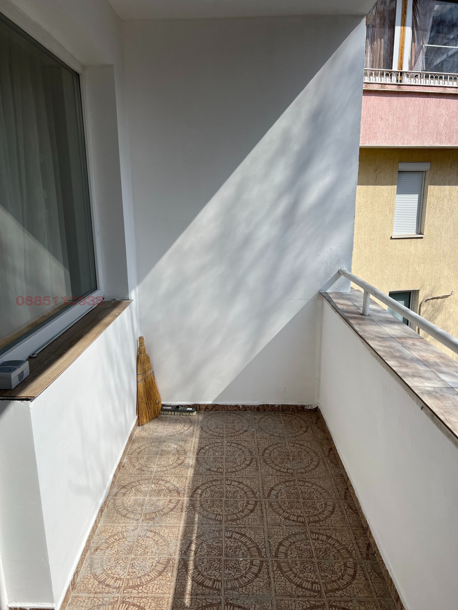 ���� ��� ���� 2-����� | Imot.bg � ����������� 2