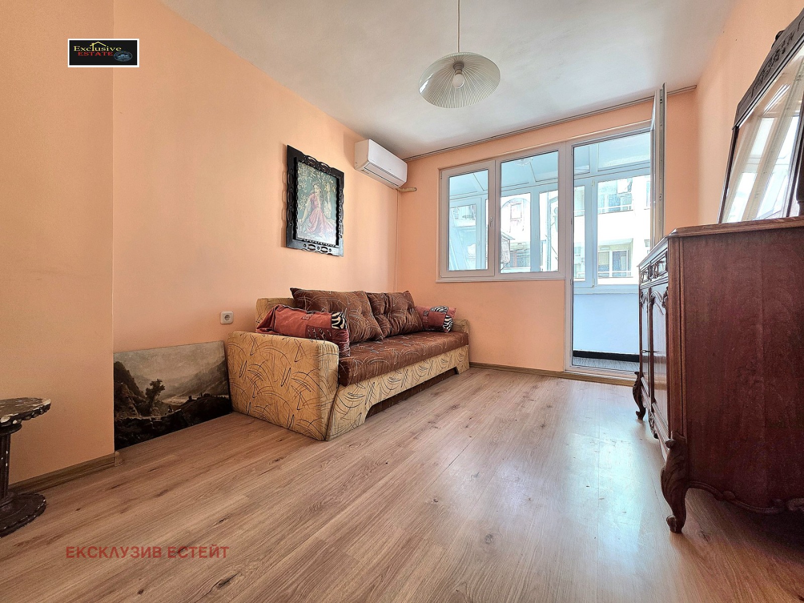 ���� ��� ���� 2-����� | Imot.bg � ����������� 6