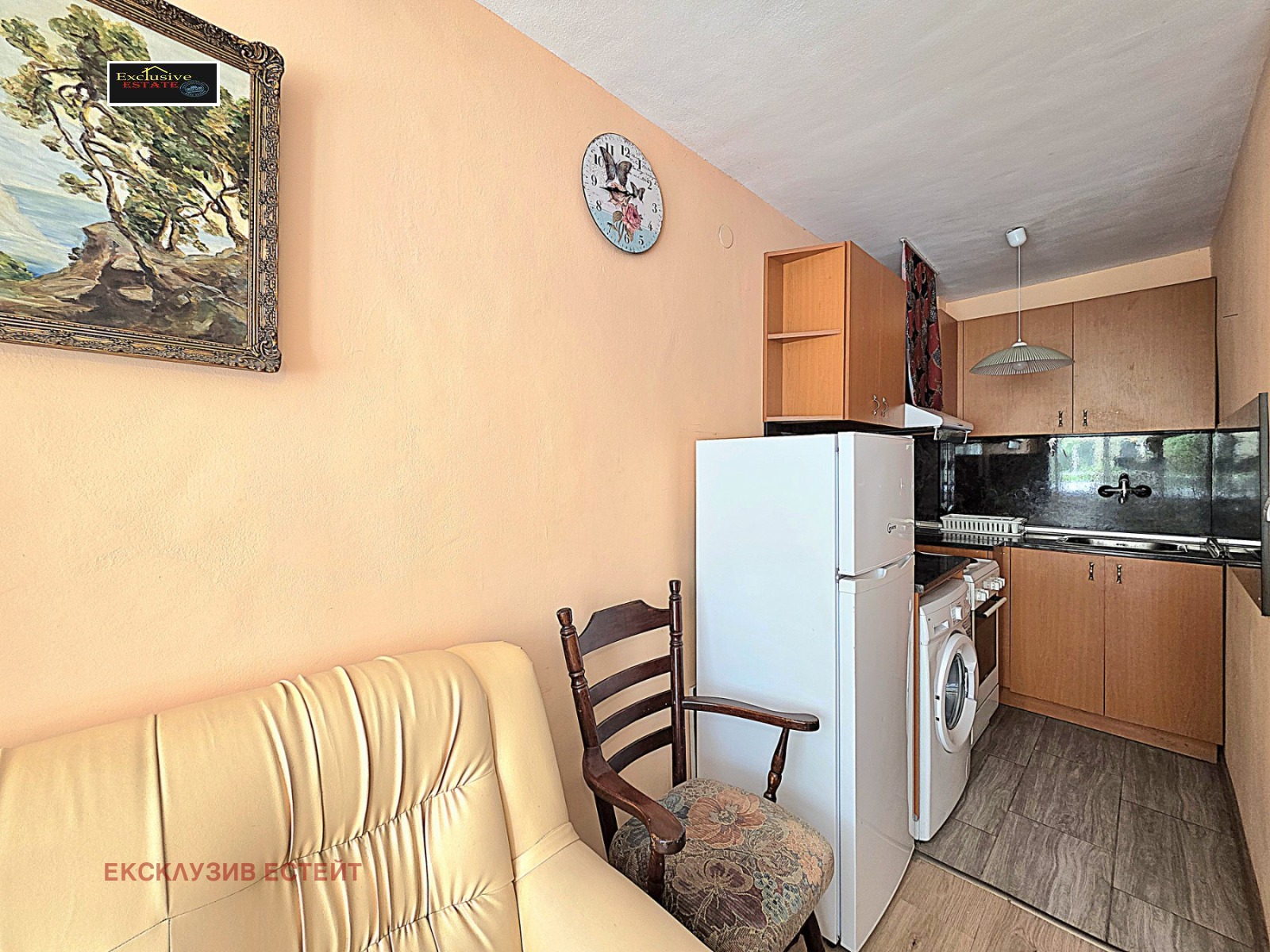 ���� ��� ���� 2-����� | Imot.bg � ����������� 3
